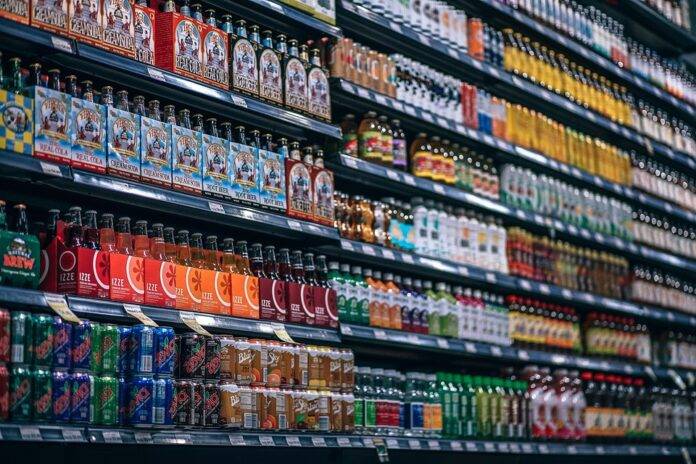 Why refillable and returnable systems are gaining traction in urban centers