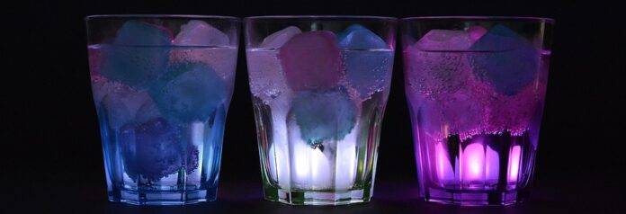 Why shelf life testing is essential for soft drink safety and market readiness