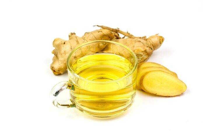 Why sugar free ginger ale is trending among health conscious consumers