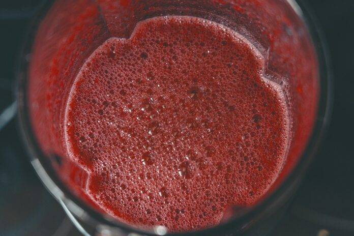 Why vitamins minerals and antioxidants support beauty from within claims