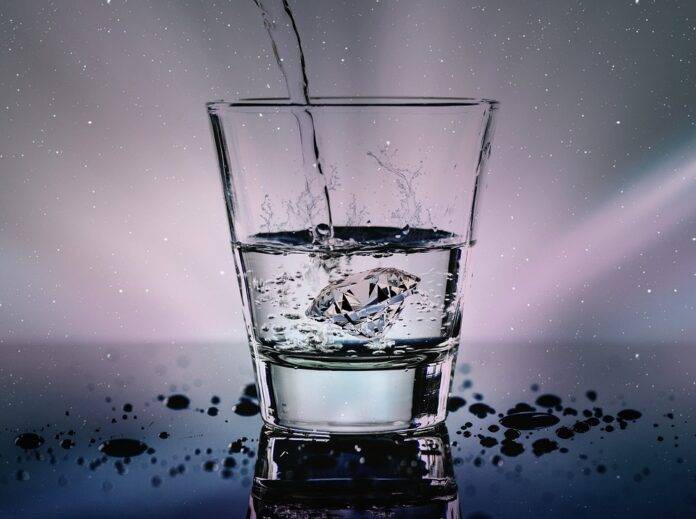 Why water quality is the foundation of every successful soft drink