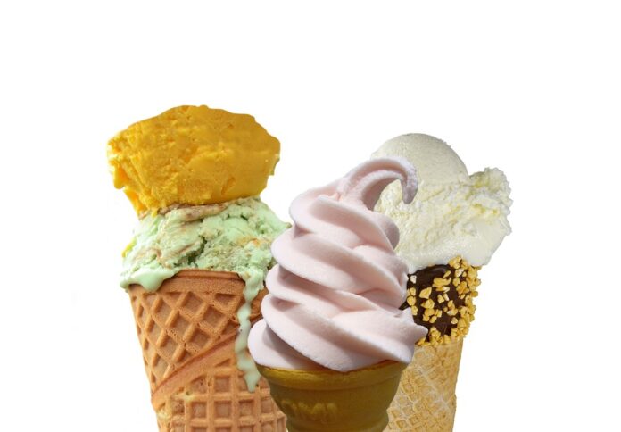 Top 10 keto friendly yogurt import companies in the United Kingdom