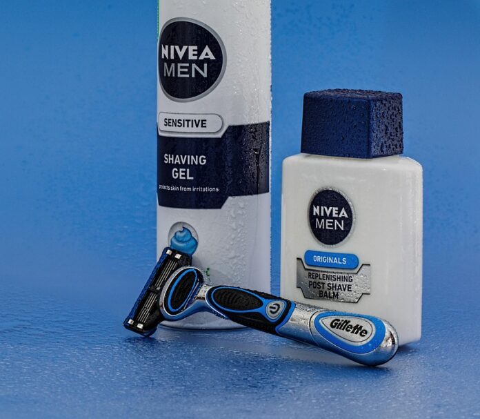 Top 10 light table cream import companies in the United Kingdom
