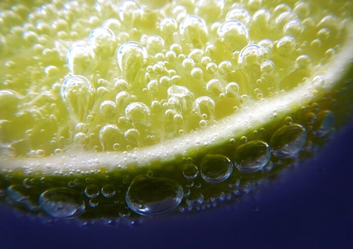 Top 10 carbonated soft drinks import companies in the United Kingdom