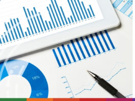 Allianz Trade Global Survey