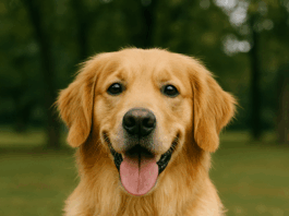 ADM’s Postbiotic Boosts Canine Health: Study Reveals Exciting Results!