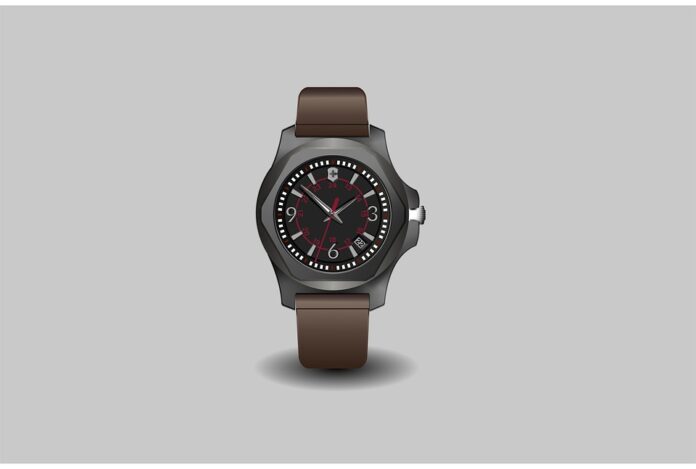 The Best High-Complication Watches for Experts
