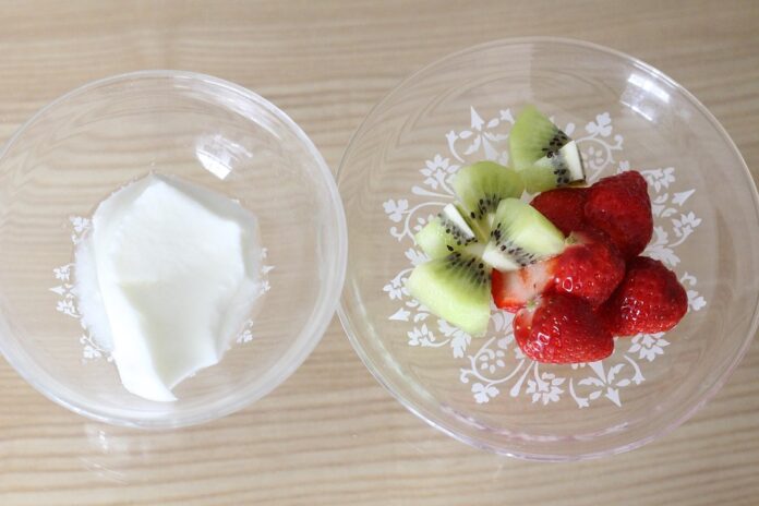 Top 10 A2 yogurt brands in New Zealand