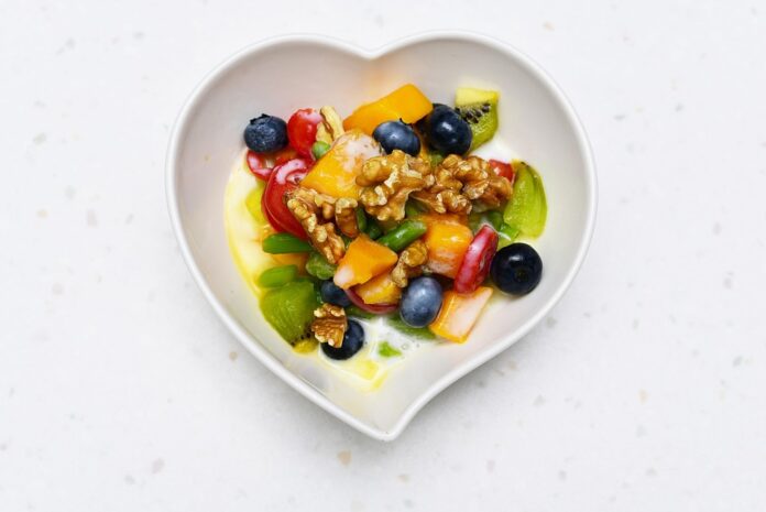 Top 10 A2 yogurt brands in the Netherlands