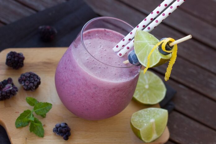 Top 10 A2 yogurt export companies in Australia