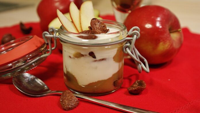 Top 10 A2 yogurt export companies in China