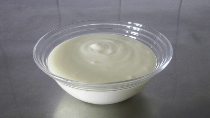 Top 10 A2 yogurt import companies in Australia