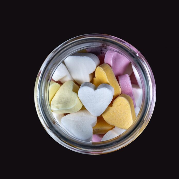Top 10 Indian barfi and traditional sweet brands