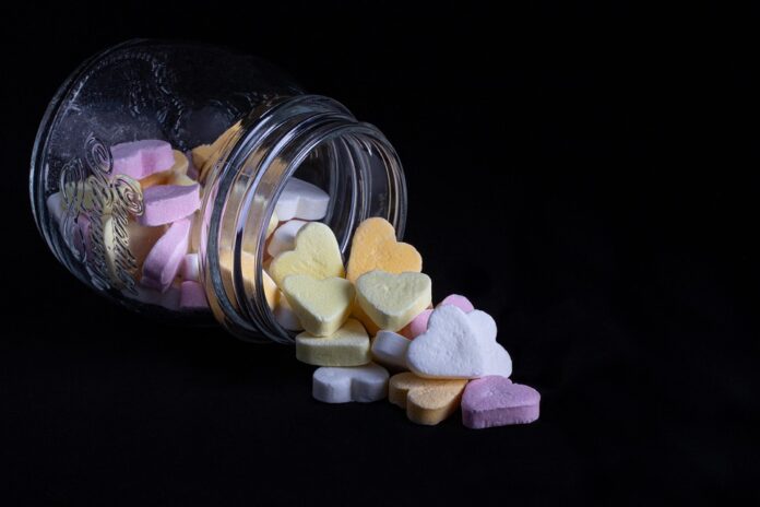 Top 10 Turkish delight manufacturers in Turkey and the Middle East