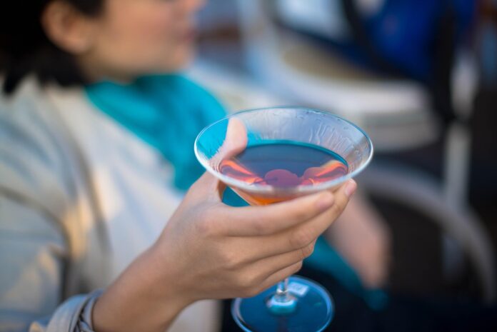 Top 10 alcohol packaging export companies in Japan