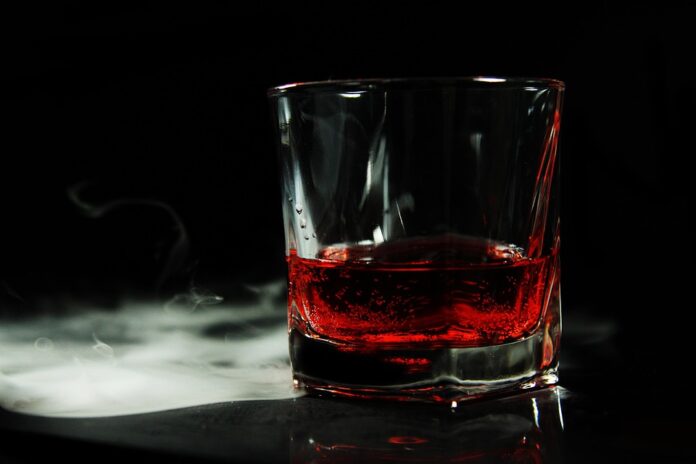 Top 10 alcohol packaging export companies in Thailand