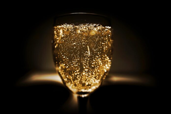Top 10 alcohol packaging export companies in United Kingdom