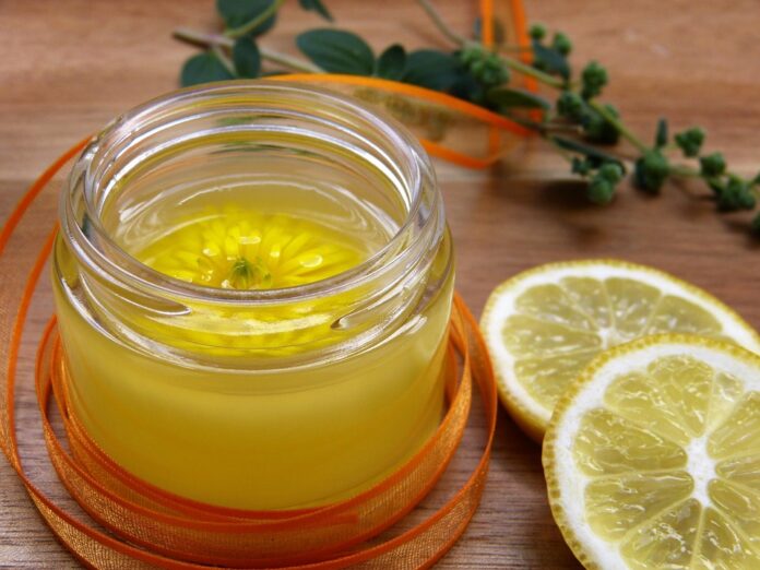Top 10 almond oil importing countries in 2025