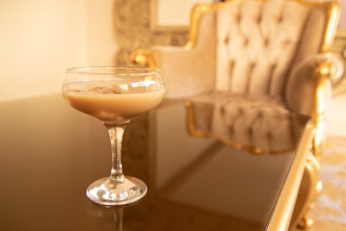 Top 10 amaretto export companies in the Netherlands