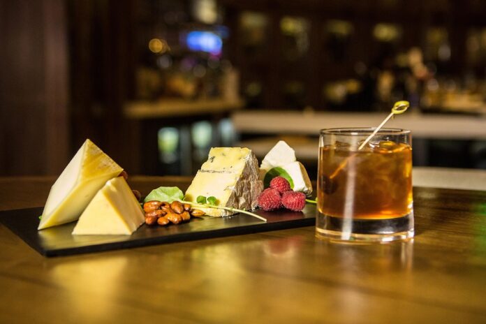 Top 10 analogue cheese brands in Germany