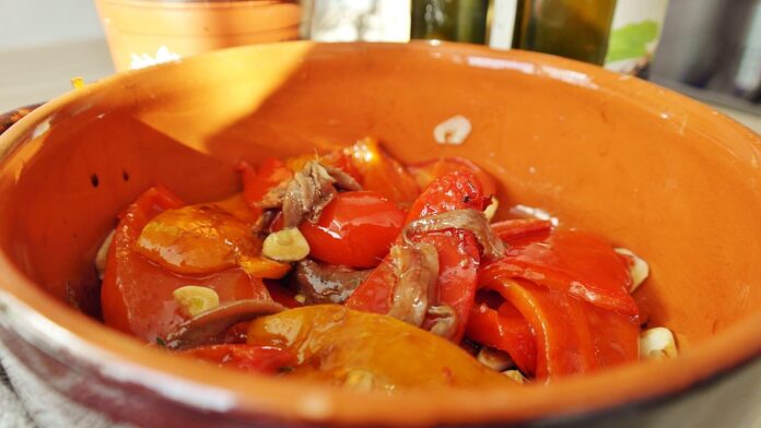 Top 10 anchovy import companies in South Africa