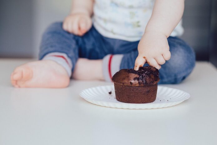 Top 10 baby food packaging export companies in France
