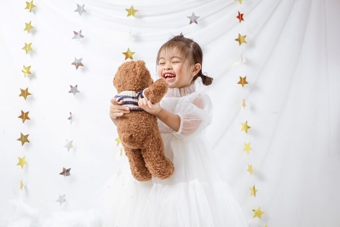 Top 10 baby grain puree export companies in China