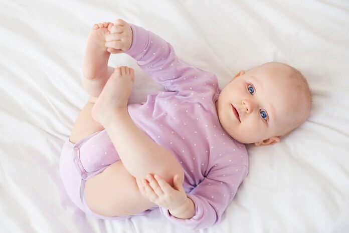 Top 10 baby grain puree export companies in United Kingdom