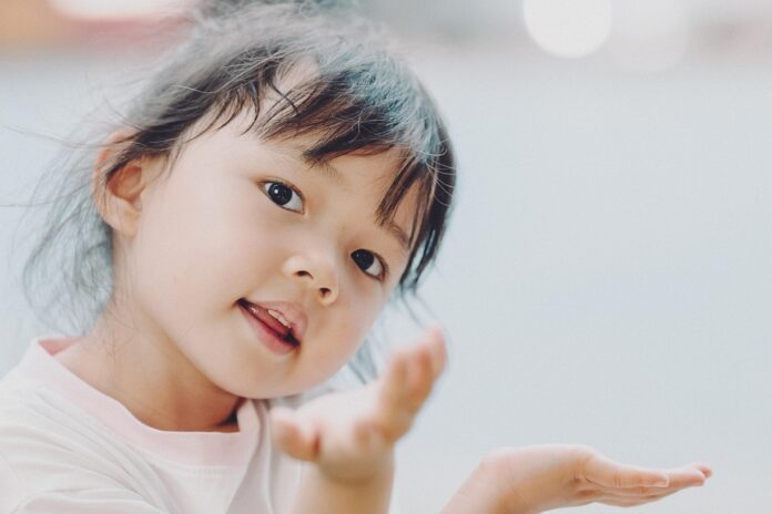 Top 10 baby protein pouch export companies in China