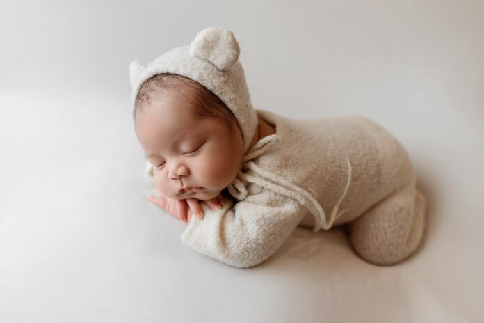 Top 10 baby protein pouch export companies in Italy