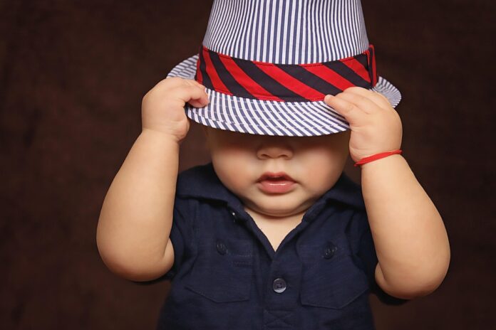 Top 10 baby protein pouch export companies in United Kingdom