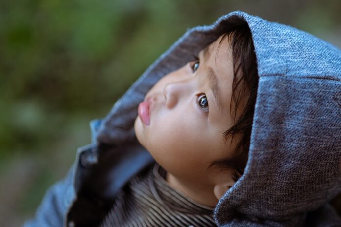 Top 10 baby protein pouch import companies in United Kingdom