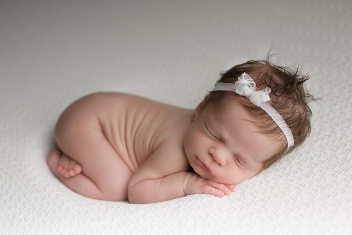 Top 10 baby tea export companies in France
