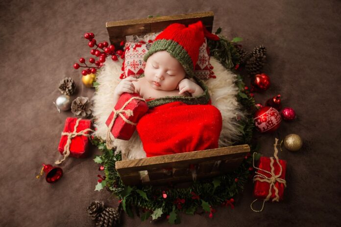 Top 10 baby tea export companies in Germany