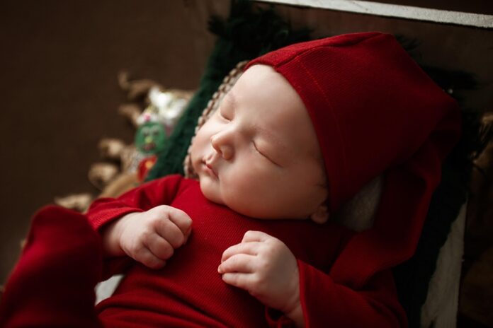 Top 10 baby tea export companies in India
