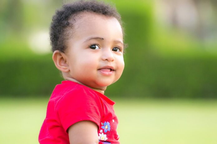 Top 10 baby tea export companies in United States