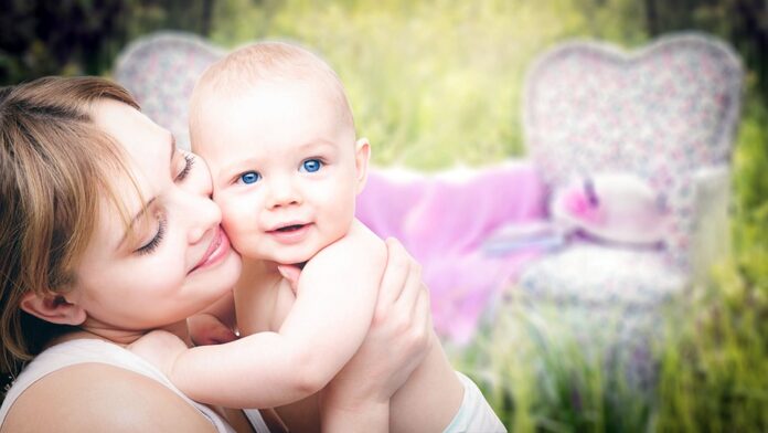 Top 10 baby tea producing countries in 2025