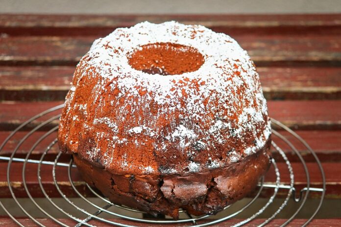 Top 10 baking packaging export companies in Brazil