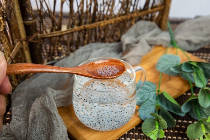 Top 10 basil brands in India