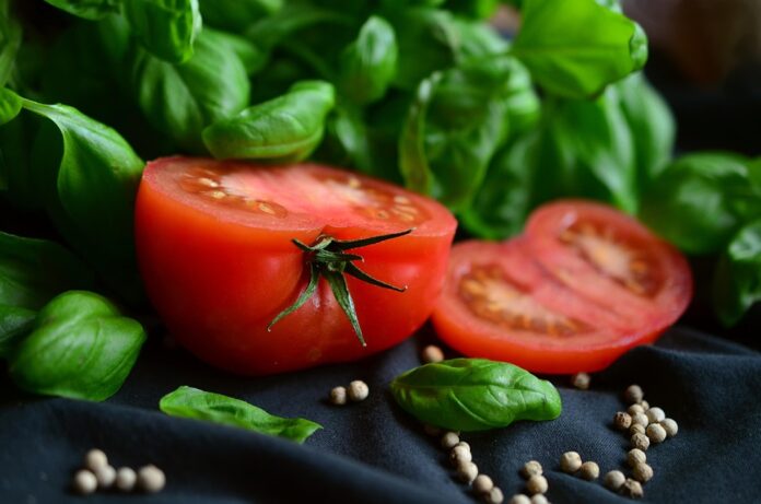 Top 10 basil brands in Thailand
