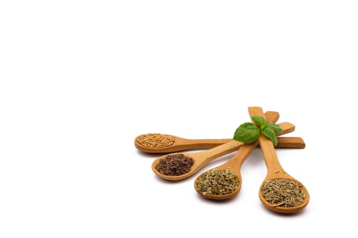 Top 10 basil export companies in Kenya