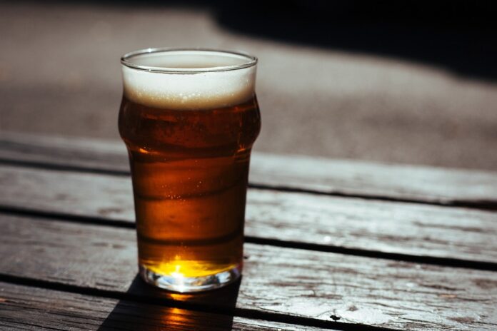 Top 10 beer packaging import companies in Brazil