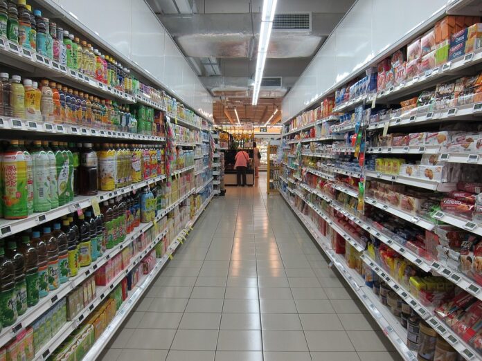 Top 10 beverage packaging export companies in Brazil
