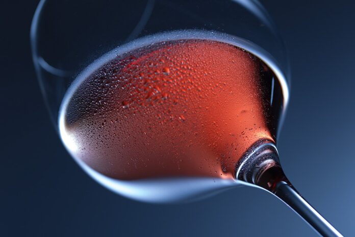 Top 10 biodynamic wine importing countries in the world in 2025