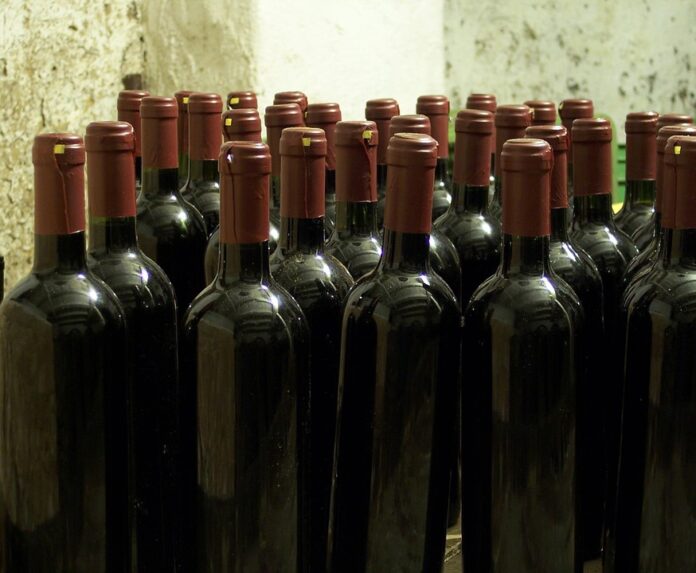 Top 10 biodynamic wine producers in Australia