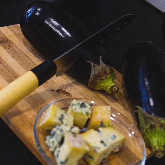 Top 10 blue cheese import companies in Germany