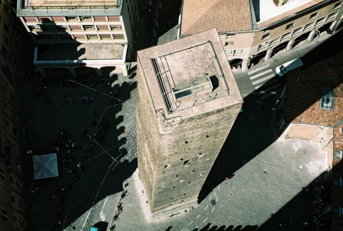Top 10 bologna brands in Australia