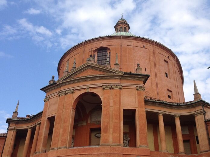 Top 10 bologna brands in France