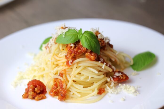 Top 10 bologna import companies in Australia