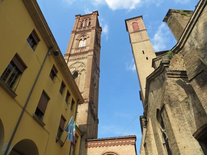 Top 10 bologna import companies in the United States